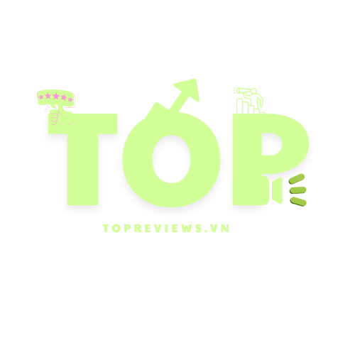 TOPREVIEWS.VN
